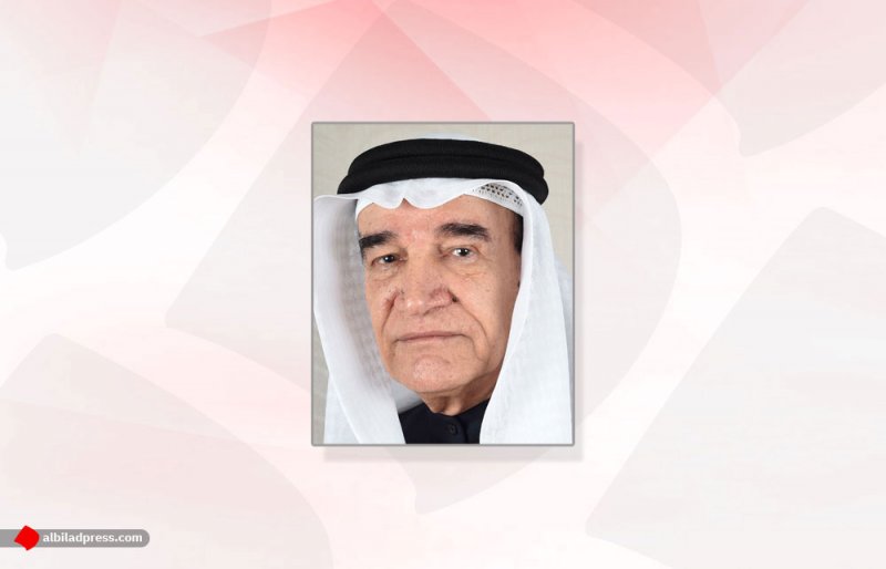 الشباب البحريني "دينامو" الحركة التأليفية والتوثيق توجه المرحلة