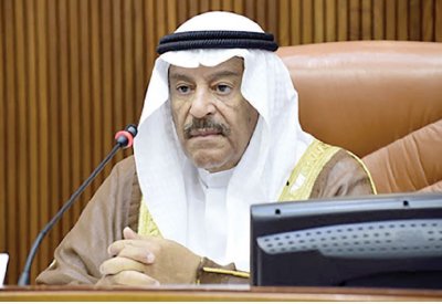 إنجازات كبيرة
