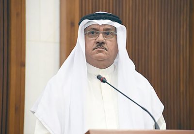 السياسة الدولية