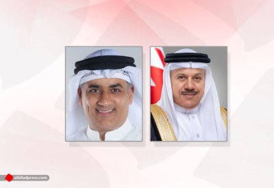 وزير الخارجية: ميزانية السفارات والقنصليات تجاوزت 40 مليون دينار