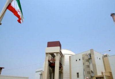 الوقت يداهم اتفاق إيران النووي.. أيام حاسمة وخط أحمر