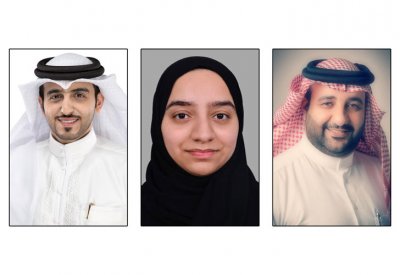 "عيسى الثقافي" يعلن عن أسماء الشباب الفائزين في "مسابقة الإبداع الشعري بمناسبة الميثاق"