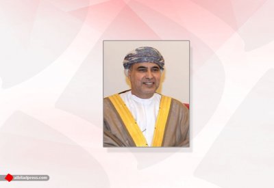 السفير العماني: ميثاق العمل الوطني مرتكز وإطار عام للمسيرة التنموية الشاملة التي تشهدها مملكة البحرين