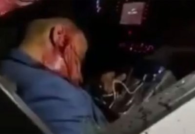 بالفيديو: ماذي وعبد الصمد يثأران.. صوتان عراقيان أسكتهما الرصاص