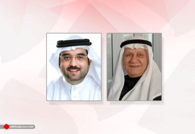 "البحرين لتنمية المؤسسات" تعلن عن "جائزة فاروق المؤيد" لأفضل فكرة مشروع ناشئ بقيمة 5000 دينار سنويا