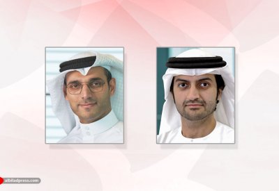 جي إف إتش تحقق ربحاً صافياً للمساهمين بقيمة 45.1 مليون دولار عن عام 2020