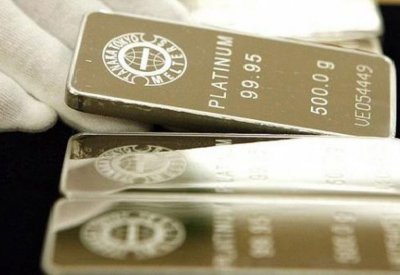 معدن السيارات يرتفع لأعلى مستوى في 6 سنوات