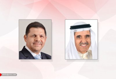 بنك البحرين والكويت يعلن عن نتائجه المالية لسنة 2020