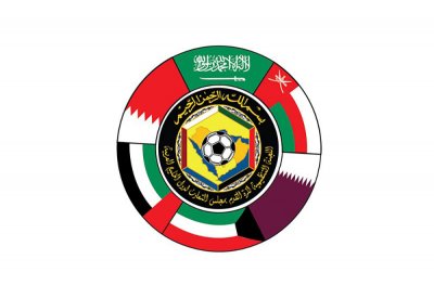 اللجنة التنظيمية الخليجية لكرة القدم تنظم ورشة عمل مقيمي الحكام