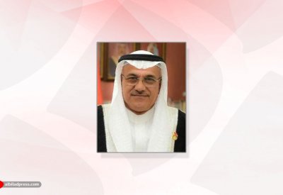 محافظ الشمالية يشدد على التزام المآتم بالإجراءات الاحترازية خلال مناسبات شهر رجب