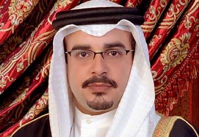 سمو ولي العهد رئيس مجلس الوزراء يصدر قرار رقم (10) بتعين مدراء في مكتب رئيس مجلس الوزراء