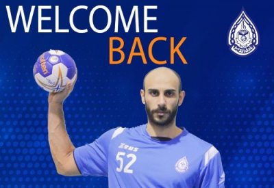 البابور يقود الدير أمام الشباب غدًا