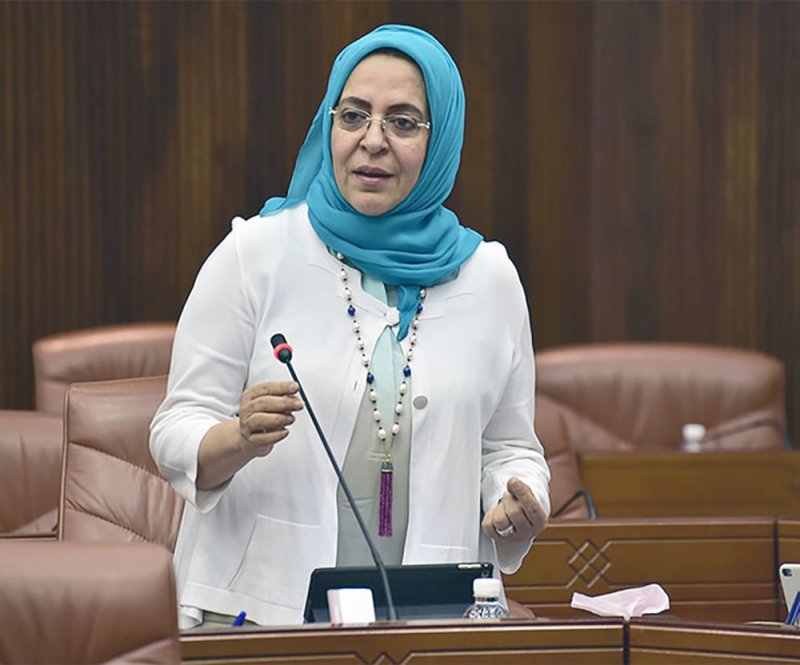 يوم تاريخي