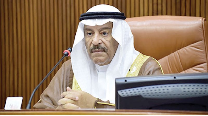 إنجازات كبيرة