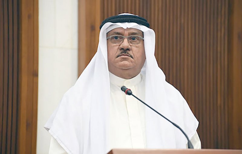 السياسة الدولية