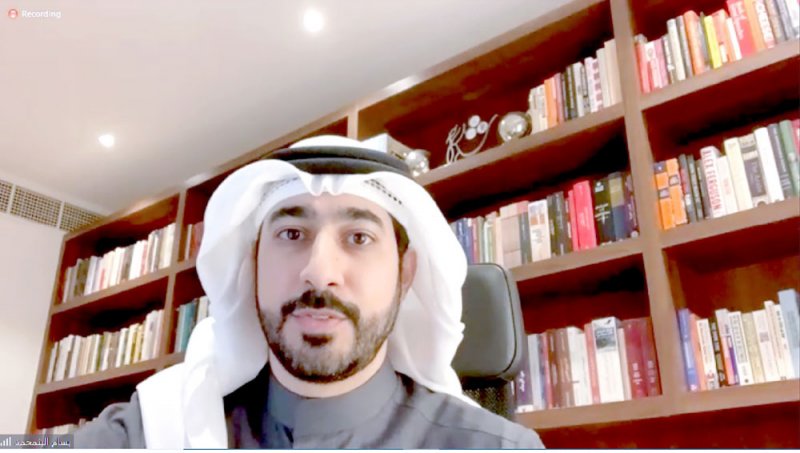 الرسالة الصحيحة