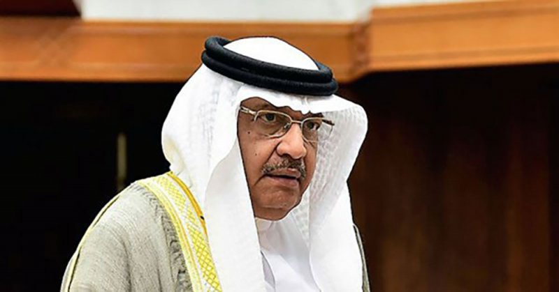 نهضة شاملة