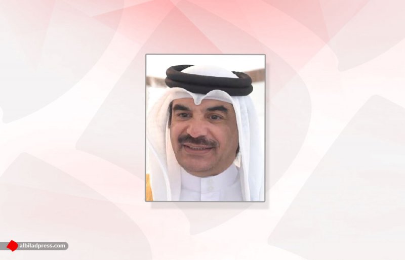 البوعينين: ذكرى “الميثاق” تحمل مخزونًا وطنيًّا