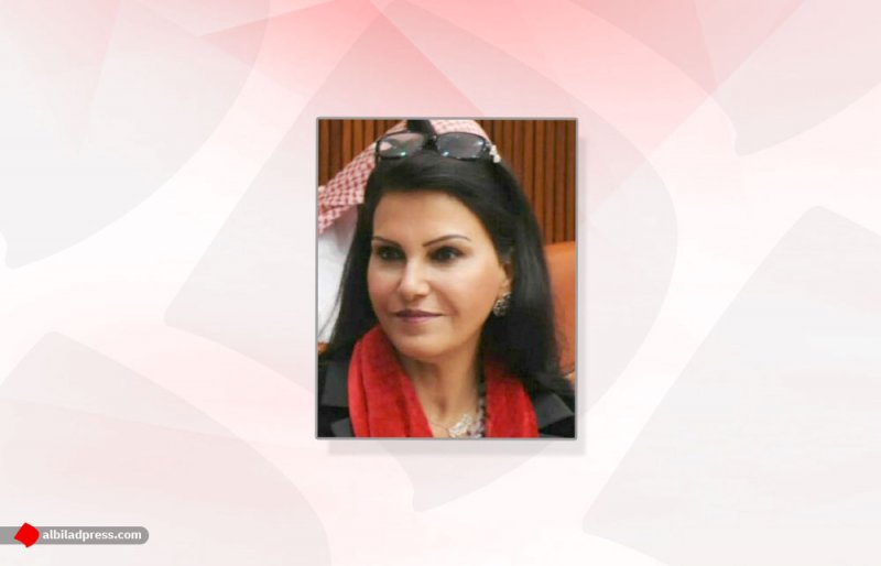 الجيب: “الميثاق” خريطة طريق ومنارة