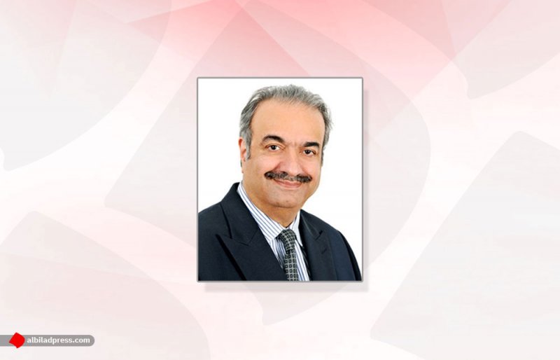 رئيس “المهندسين” متذكرا: خرجنا بصيغة مناسبة للميثاق
