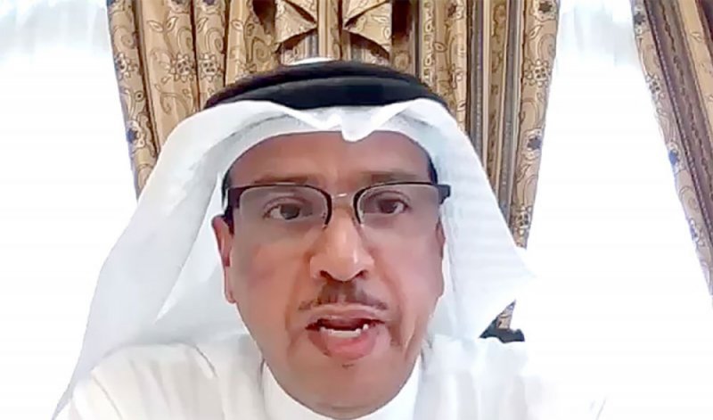 انتخاب المجالس البلدية  في 2002 أول إنجازات الميثاق