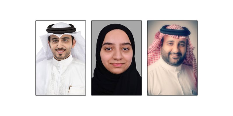 "عيسى الثقافي" يعلن عن أسماء الشباب الفائزين في "مسابقة الإبداع الشعري بمناسبة الميثاق"