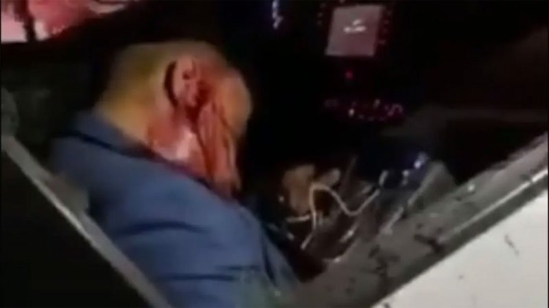 بالفيديو: ماذي وعبد الصمد يثأران.. صوتان عراقيان أسكتهما الرصاص