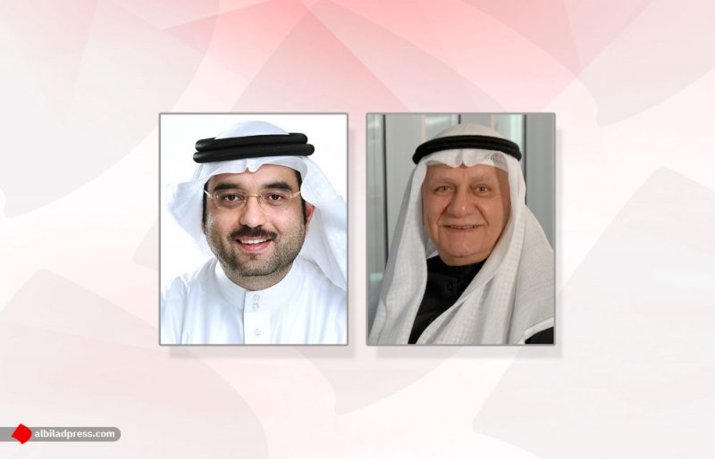 "البحرين لتنمية المؤسسات" تعلن عن "جائزة فاروق المؤيد" لأفضل فكرة مشروع ناشئ بقيمة 5000 دينار سنويا