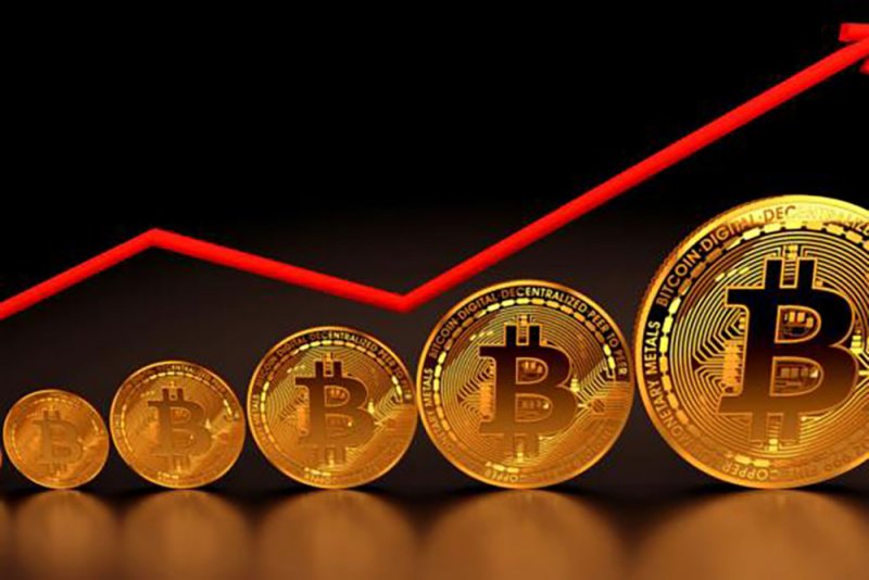 أكبر الشركات العالمية استثماراً في بيتكوين!