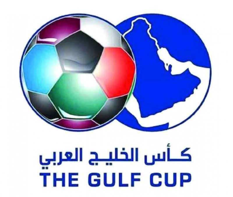 "الملف الأمني" يهدد استضافة العراق لـ "خليجي 25"