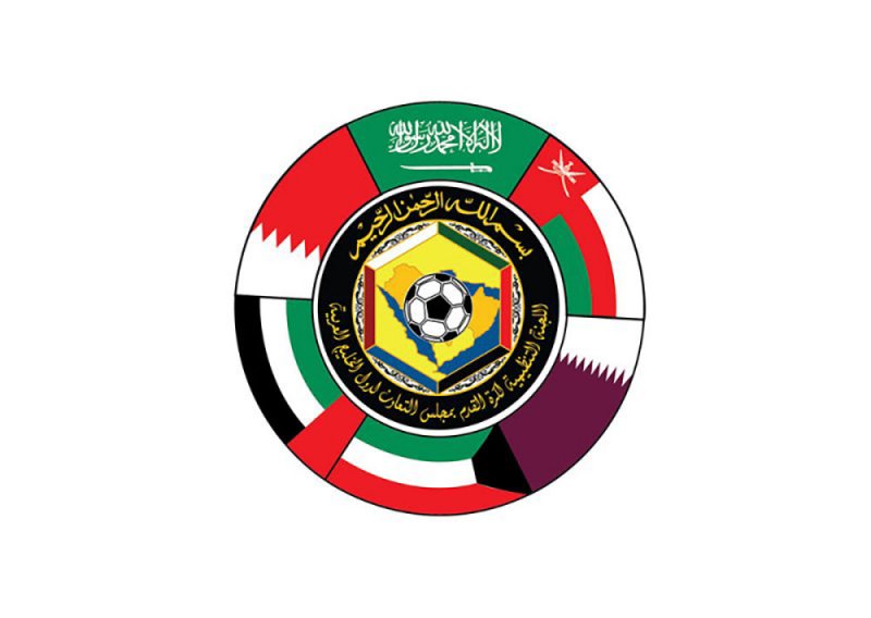 اللجنة التنظيمية الخليجية لكرة القدم تنظم ورشة عمل مقيمي الحكام