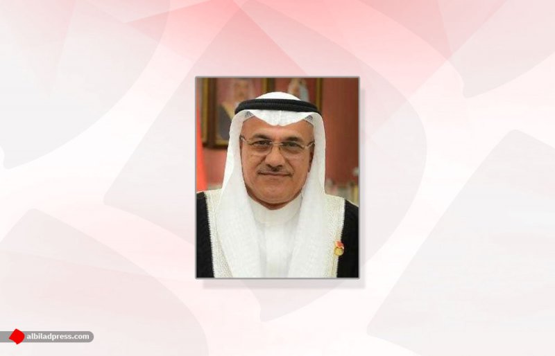 محافظ الشمالية يشدد على التزام المآتم بالإجراءات الاحترازية خلال مناسبات شهر رجب