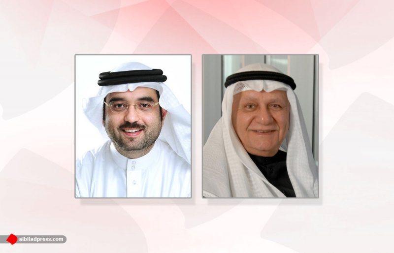 جمعية البحرين لتنمية المؤسسات تعلن عن "جائزة فاروق ‏المؤيد" لأفضل فكرة مشروع ناشيء بقيمة 5 آلاف دينار سنويا