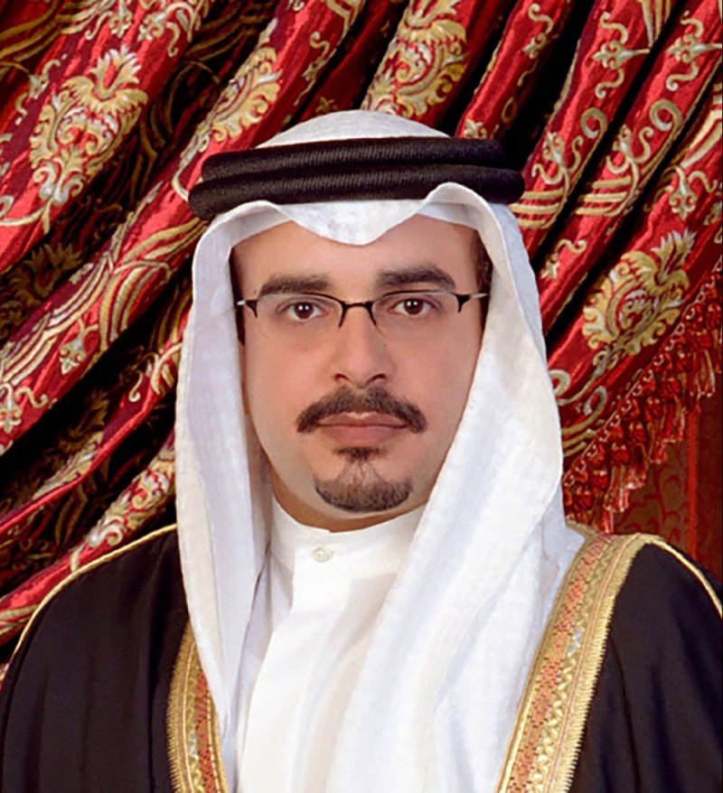 سمو ولي العهد رئيس مجلس الوزراء يصدر قرار رقم (11) بتعين مدراء في الأمانة العامة لمجلس الوزراء
