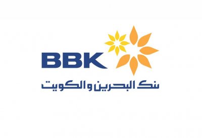 اقتراب تعيين مستشار لصفقة “BBK” و“إثمار”