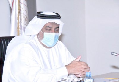 “خطأ” يحوّل فواتير من 100 دينار إلى ... 150 ألفًا!