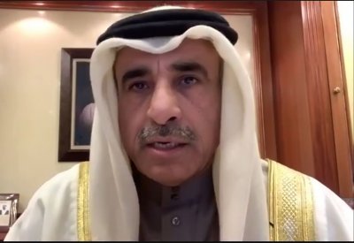 وزير الإسكان: أهالي ثامنة العاصمة سيحصلون على قسائم سكنية
