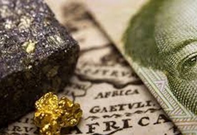 الصين تدرس فرض قيود على تصدير المعادن النادرة للصناعات العسكرية الأمريكية