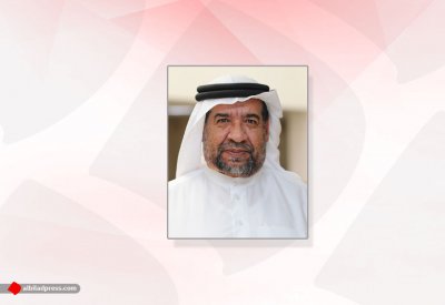 دراسة بجامعة الخليج العربي ترصد تحورات فايروس كورونا بالمنطقة العربية