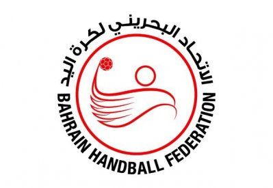 الشباب يواجه الدير اليوم