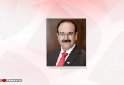 ميرزا يرعى الملتقى الثاني للطاقة المستدامةiSEE2021  والمعرض المصاحب له