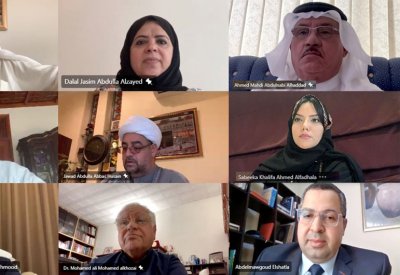 "تشريعية الشورى" تناقش مشروعَي تخصيص نصف سواحل الجزر الاستثمارية للعامة وتعديل قانون "السجل التجاري"