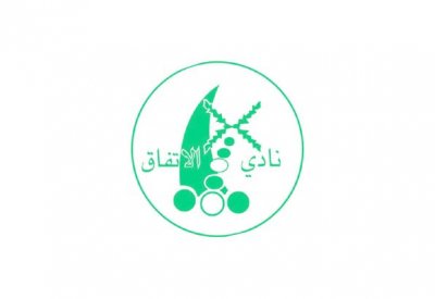 كورونا يُغيّب كرة اليد الاتفاقية