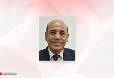 الشويخ: الادعاء بعدم الاعتراف بشهادات جامعتي كامبريدج وأم أي تي مجافٍ للحقيقة تماماً