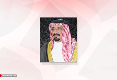 "زين البحرين" ترفع أرباحها الصافية السنوية 3% وتسجل 5.4 مليون دينار بحريني