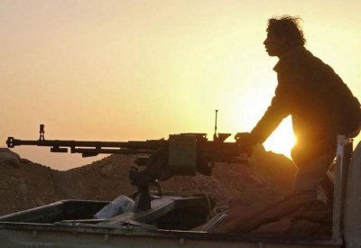واشنطن تدعو الحوثيين لوقف الهجوم على مأرب والتوجه للمفاوضات