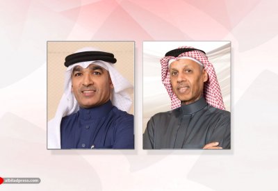 التكافل الدولية تحقق أرباحاً بقيمة 1.544 مليون دينار بحريني للعام 2020م