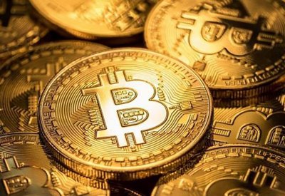 البيتكوين تواصل الارتفاع وتتجاوز مستوى 50 ألف دولار