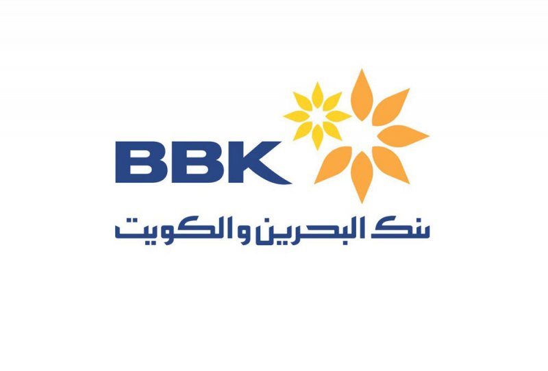 اقتراب تعيين مستشار لصفقة “BBK” و“إثمار”