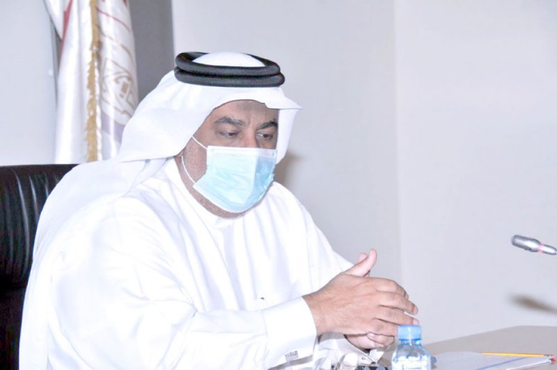 “خطأ” يحوّل فواتير من 100 دينار إلى ... 150 ألفًا!